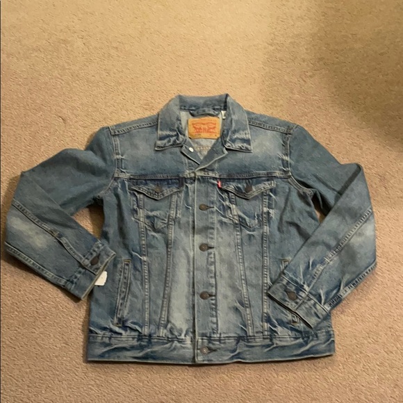 Men’s denim 🔥🔥 - Picture 2 of 6